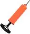 vidaXL Kinder-Basketball-Spielset, verstellbar, 160cm