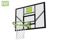 EXIT Basketballkorb "GALAXY Board Dunk" BxH: 117x77 cm