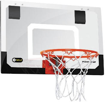 SKLZ Pro Mini Hoop