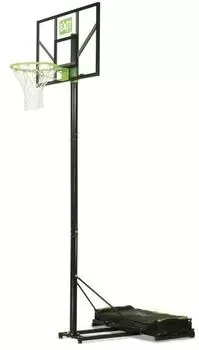 Exit Toys Comet Portable Basketballkorb