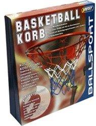 Best Sporting Basketballkorb (64033)
