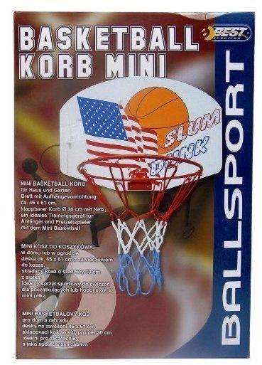 Best Sporting Minikorb (64030)