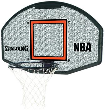 Spalding NBA Composite Fan