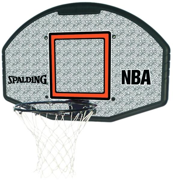 Spalding NBA Composite Fan
