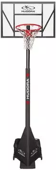 Hudora Competition Pro