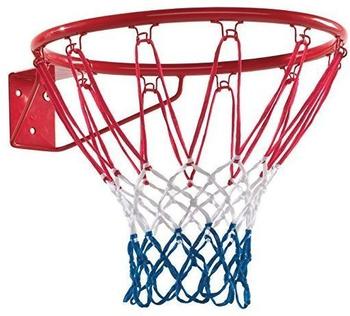 FATMOOSE Basketballkorb HangRing,
