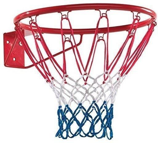 FATMOOSE Basketballkorb HangRing,