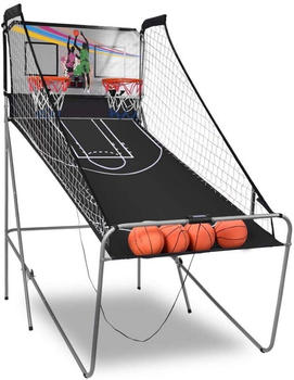 Costway Basketball (SP35202) Game