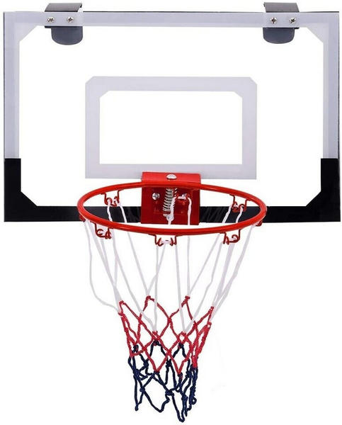 Costway Basketball-Set