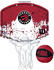 Wilson NBA Team Mini Hoop Toronto Raptors