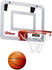 Wilson NCAA Showcase Mini-Hoop