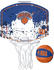 Wilson NBA Team Mini HoopNew York Knicks