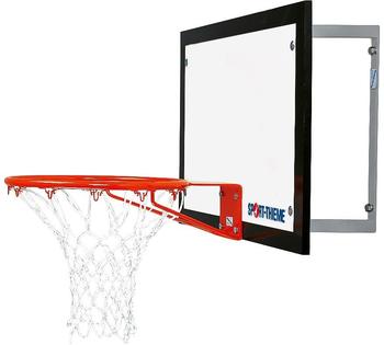 Sport-Thieme Basketball-Übungsanlage