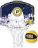 Wilson NBA Team Mini Hoop Indiana Pacers