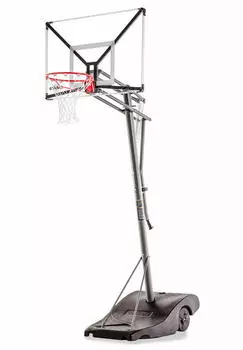 Goaliath GoTek 50 Portable