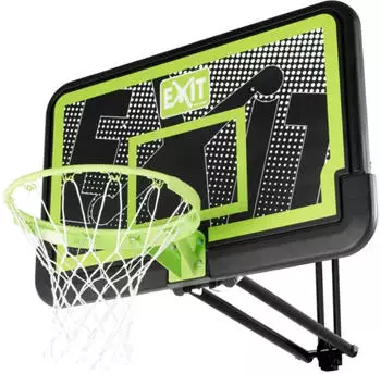 Exit Toys Galaxy Wall Mount (46.11.10.00)