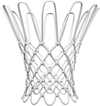 Spalding Basketball Net white