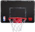 Wilson NBA Team Forge Pro Mini Hoop