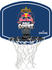 Spalding NBA Miniboard Red Bull