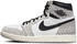 Nike Air Jordan 1 Retro High OG