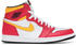 Nike Air Jordan 1 Retro High OG