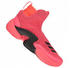 Adidas N3XT L3V3L 2020 pink