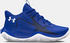 team royal/midnight navy