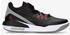Nike Jordan Max Aura 5 (DZ4353) black/white/cement grey/university red