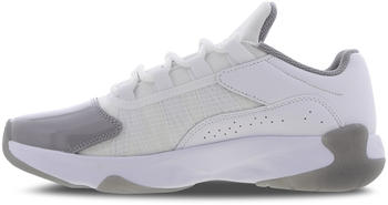 Nike Air Jordan 11 CMFT Low Women white/black/cement grey