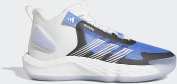 Adidas Adizero Select blue fusion/core black/cloud white (IE9266)