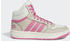 wonder beige/pink fusion/off white