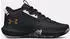 Under Armour UA Lockdown 6 Unisex (3025616)