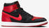 Nike Air Jordan 1 Retro High OG Women