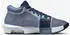 Nike LeBron Witness 8