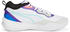 Puma Playmaker Pro (377572)