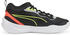 Puma Playmaker Pro (377572)