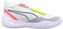 Puma Playmaker Pro (377572)