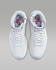 Nike Air Jordan 1 Elevate High SE Women white/sail/gum light brown/white