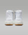 Nike Air Jordan 1 Elevate High SE Women white/sail/gum light brown/white