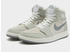 Nike Air Jordan 1 Zoom CMFT 2 (DV1307) summit white/silver/sail/particle grey