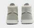 Nike Air Jordan 1 Zoom CMFT 2 (DV1307) summit white/silver/sail/particle grey
