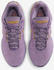 Nike Lebron XXI Freshwater violet dust/purple cosmos/university gold