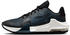 Nike Air Max Impact 4 (DM1124) black/summit white/pure platinum/armory navy/