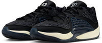 Nike KD16 (DV2917) black/dark smoke grey/coconut milk/black