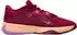 Nike Freak 5 (DX4985)