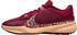 Nike Freak 5 (DX4985) noble red/desert berry/guava ice/ice peach