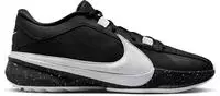 Sneakers Nike Zoom Freak 5 DX4985 Schwarz Male