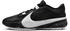 Nike Freak 5 (DX4985) black/pure platinum/white