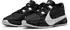 Nike Freak 5 (DX4985) black/pure platinum/white
