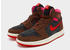 Nike Air Jordan 1 Zoom CMFT 2 Women Hi (DV1305) black/hyper pink/hot red